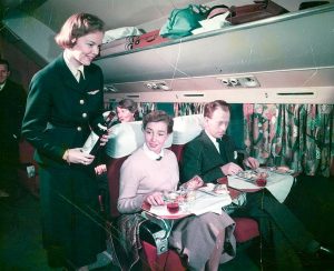vintage-airline-food-meal-8