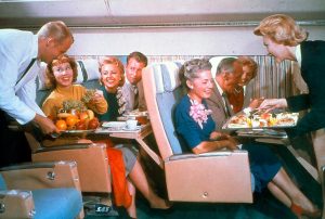 vintage-airline-food-meal-9