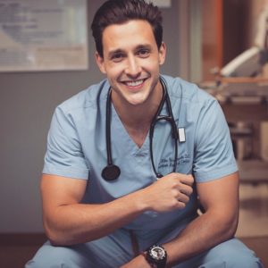 2-doctormike