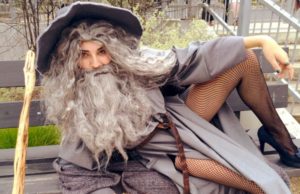 sexy-halloween-costumes-that-probably-shouldnt-be-sexy-photos-210
