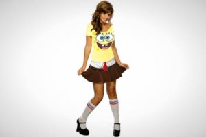 sexy-halloween-costumes-that-probably-shouldnt-be-sexy-photos-26
