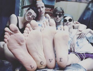 tatouages-meilleures-amies-10